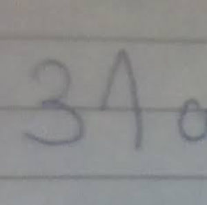 Meet your Posher, Cielo